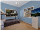 95 Tuggerawong Road, Wyongah NSW 2259