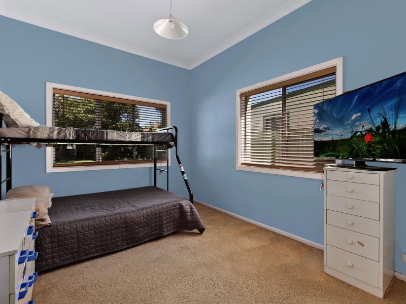 95 Tuggerawong Road, Wyongah NSW 2259