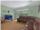 95 Tuggerawong Road, Wyongah NSW 2259