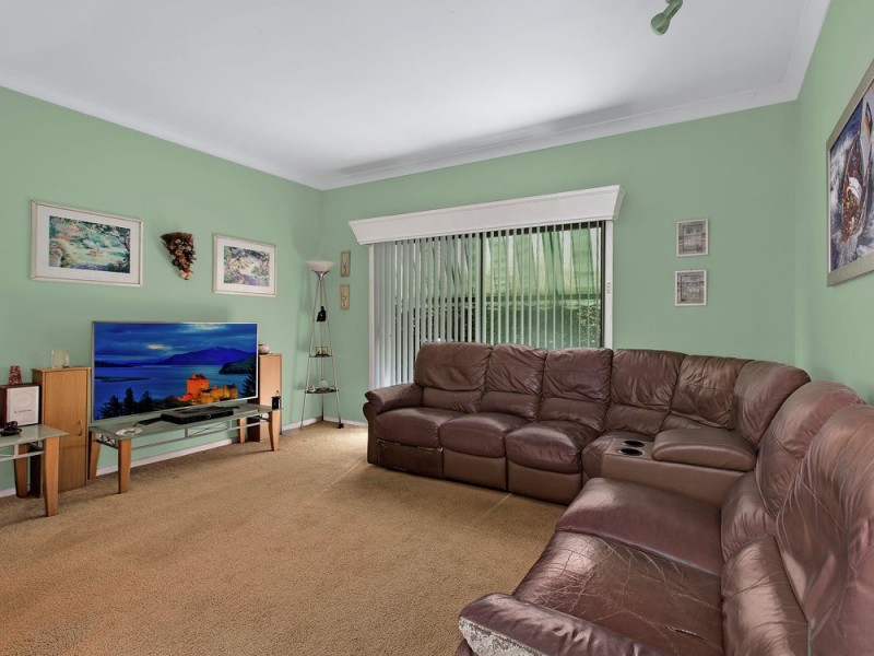 95 Tuggerawong Road, Wyongah NSW 2259