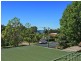 95 Tuggerawong Road, Wyongah NSW 2259