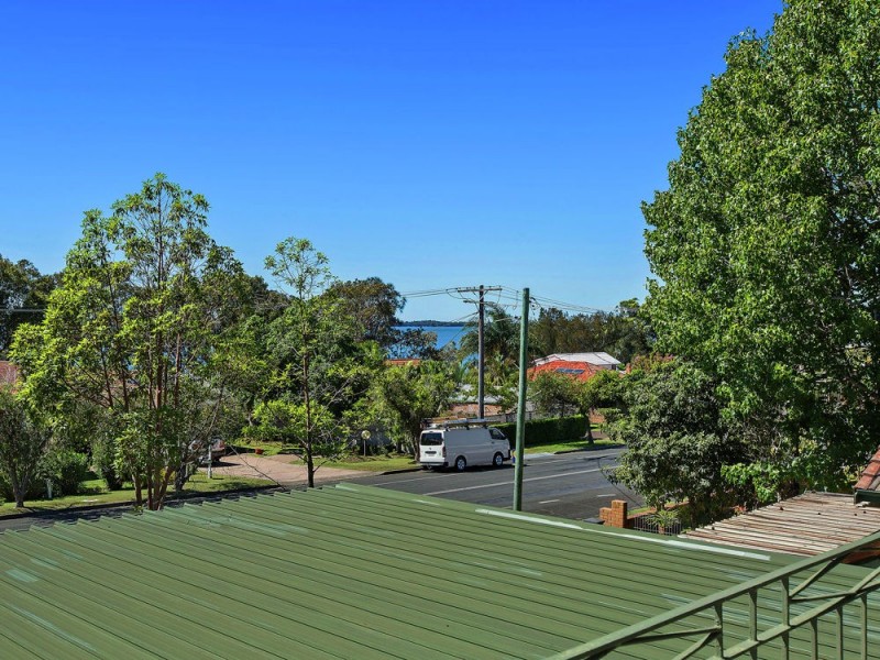 95 Tuggerawong Road, Wyongah NSW 2259