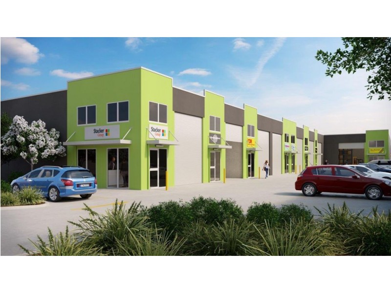 5/23 Amsterdam Circuit, Wyong NSW 2259