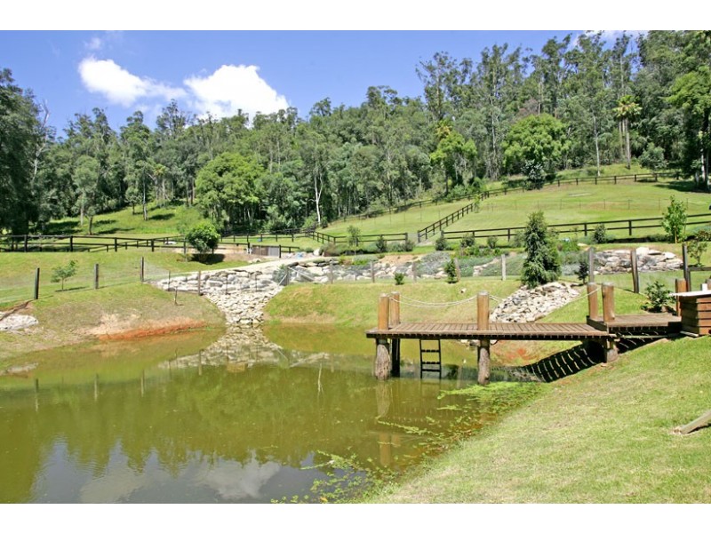 5065 Peach Orchard Road, Ourimbah NSW 2258
