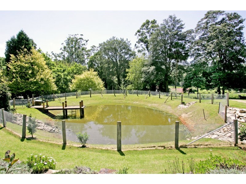 5065 Peach Orchard Road, Ourimbah NSW 2258