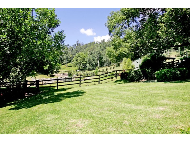 5065 Peach Orchard Road, Ourimbah NSW 2258