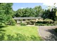 Ourimbah NSW 2258