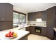 Ourimbah NSW 2258
