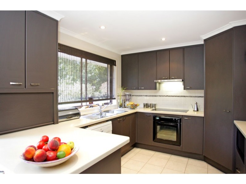 Ourimbah NSW 2258