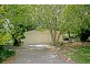 Ourimbah NSW 2258