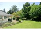 Ourimbah NSW 2258