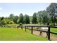 Ourimbah NSW 2258