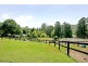 Ourimbah NSW 2258