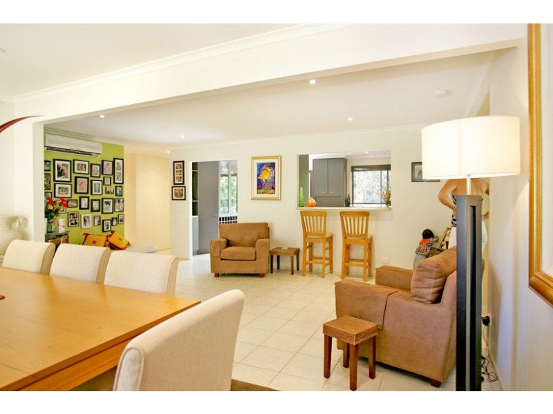 Ourimbah NSW 2258