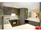 Ourimbah NSW 2258