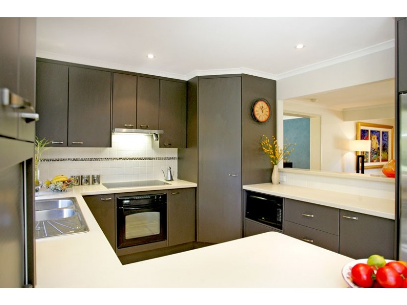 Ourimbah NSW 2258