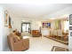 Ourimbah NSW 2258