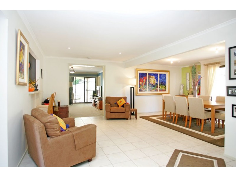 Ourimbah NSW 2258