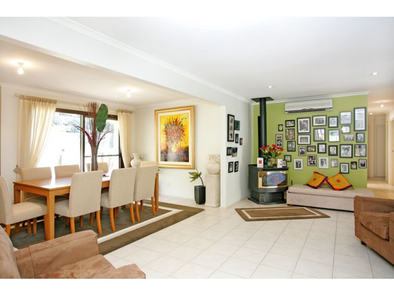 Ourimbah NSW 2258