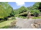 Ourimbah NSW 2258