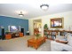 Ourimbah NSW 2258
