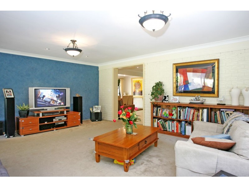 Ourimbah NSW 2258