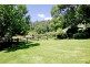 Ourimbah NSW 2258