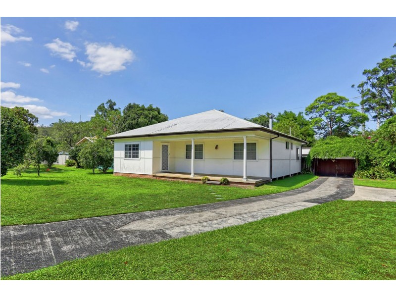 66 Pacific Hwy, Ourimbah NSW 2258