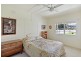 66 Pacific Hwy, Ourimbah NSW 2258