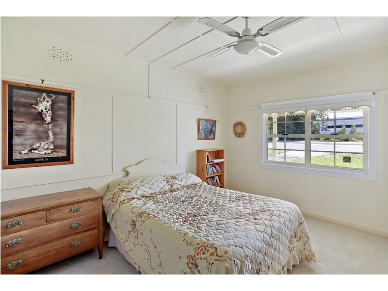 66 Pacific Hwy, Ourimbah NSW 2258