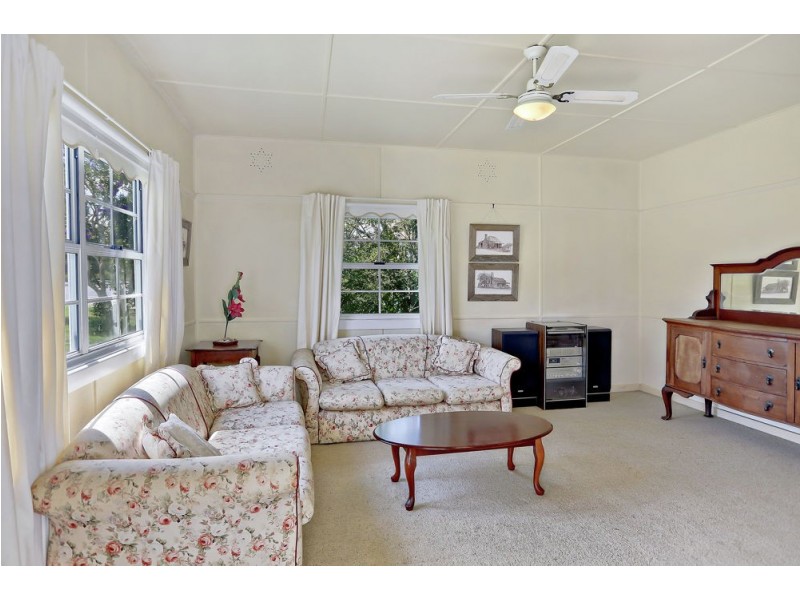 66 Pacific Hwy, Ourimbah NSW 2258