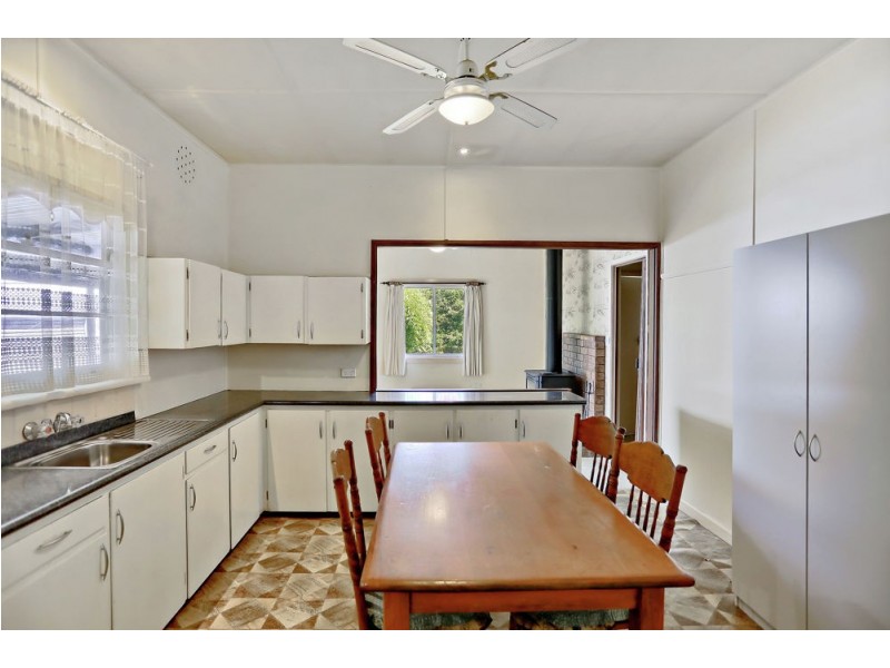 66 Pacific Hwy, Ourimbah NSW 2258