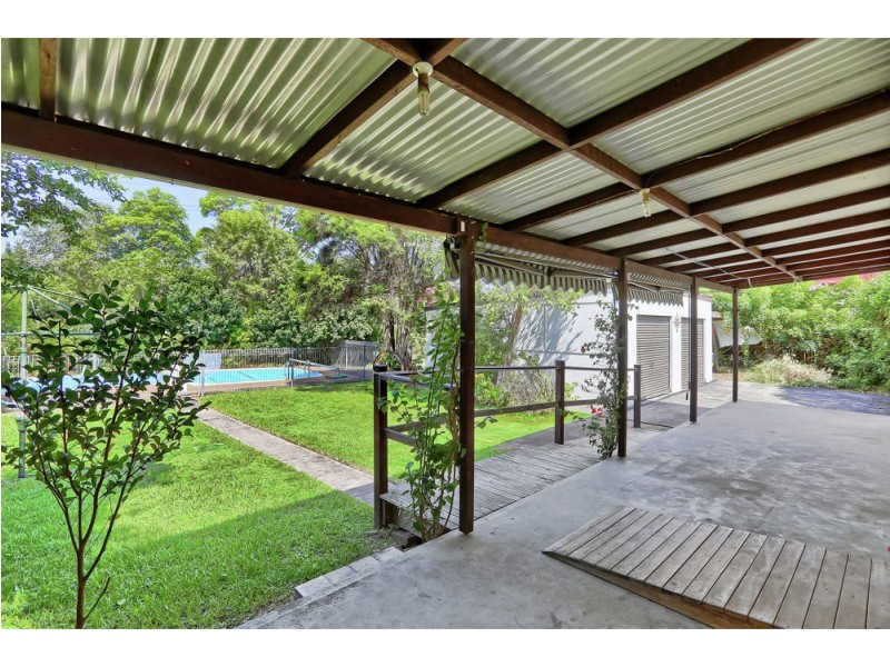 66 Pacific Hwy, Ourimbah NSW 2258