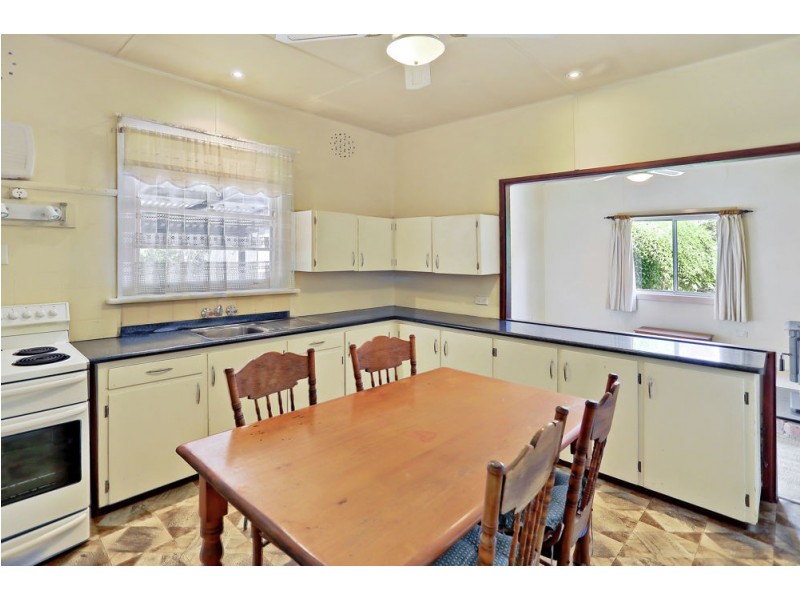 66 Pacific Hwy, Ourimbah NSW 2258