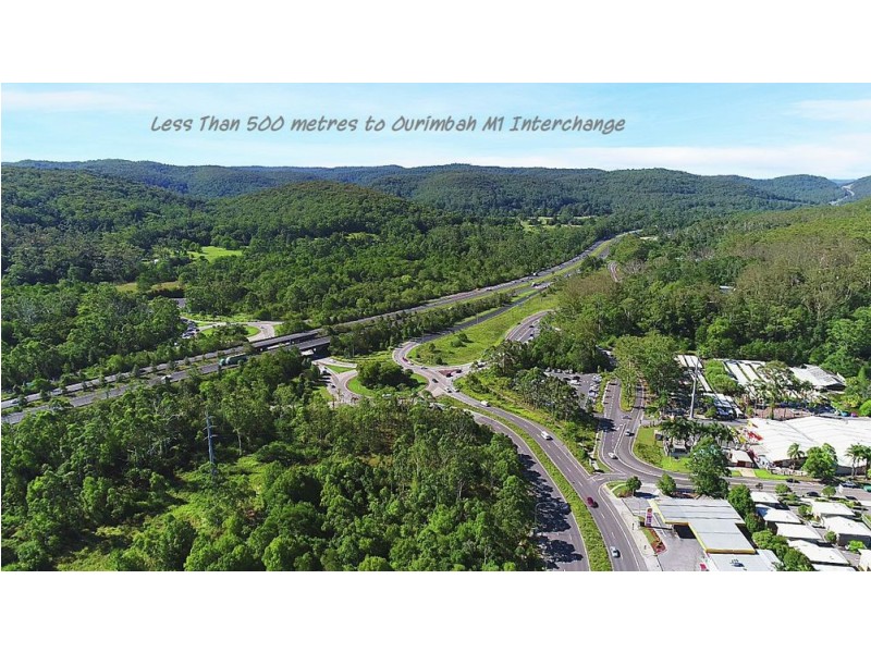 66 Pacific Hwy, Ourimbah NSW 2258