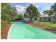 66 Pacific Hwy, Ourimbah NSW 2258