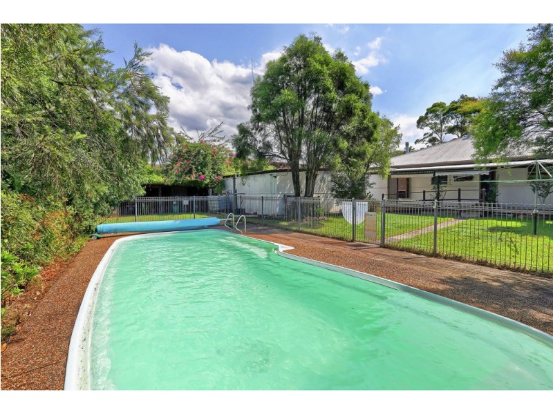 66 Pacific Hwy, Ourimbah NSW 2258