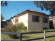 33 Mary Street, Gorokan NSW 2263