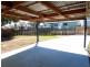 33 Mary Street, Gorokan NSW 2263