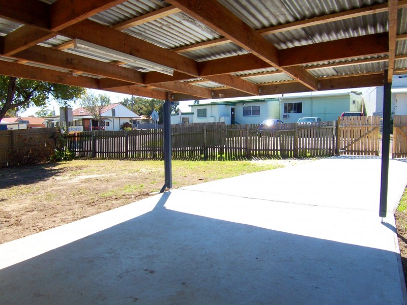 33 Mary Street, Gorokan NSW 2263