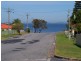33 Mary Street, Gorokan NSW 2263