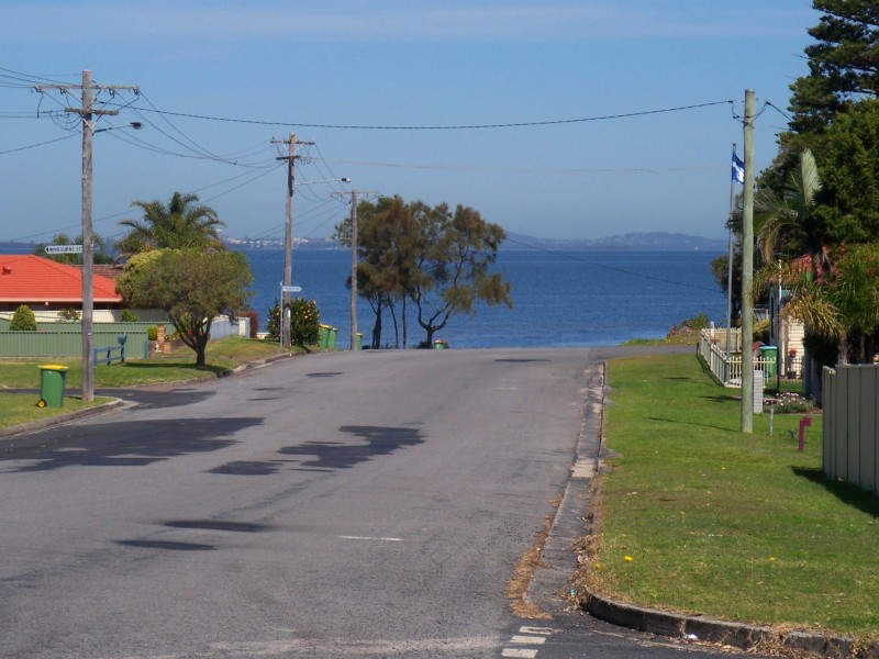 33 Mary Street, Gorokan NSW 2263