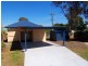 33 Mary Street, Gorokan NSW 2263