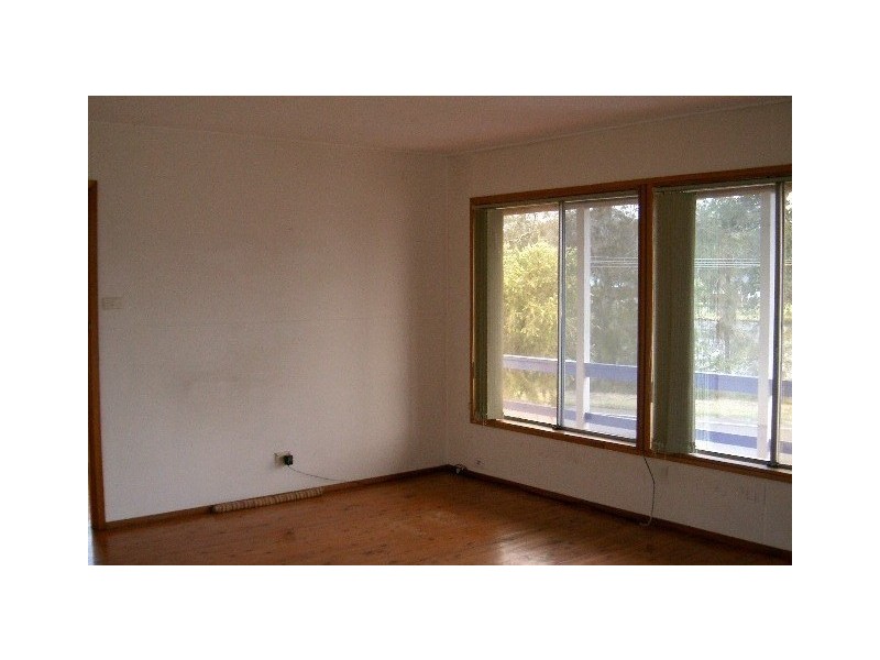 2/57 WOLSLEY Road, Tacoma NSW 2259