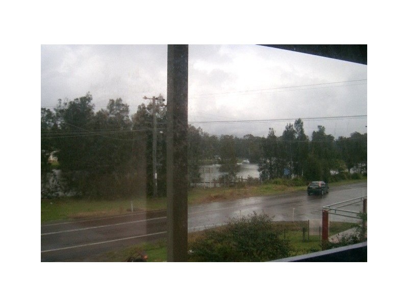 2/57 WOLSLEY Road, Tacoma NSW 2259