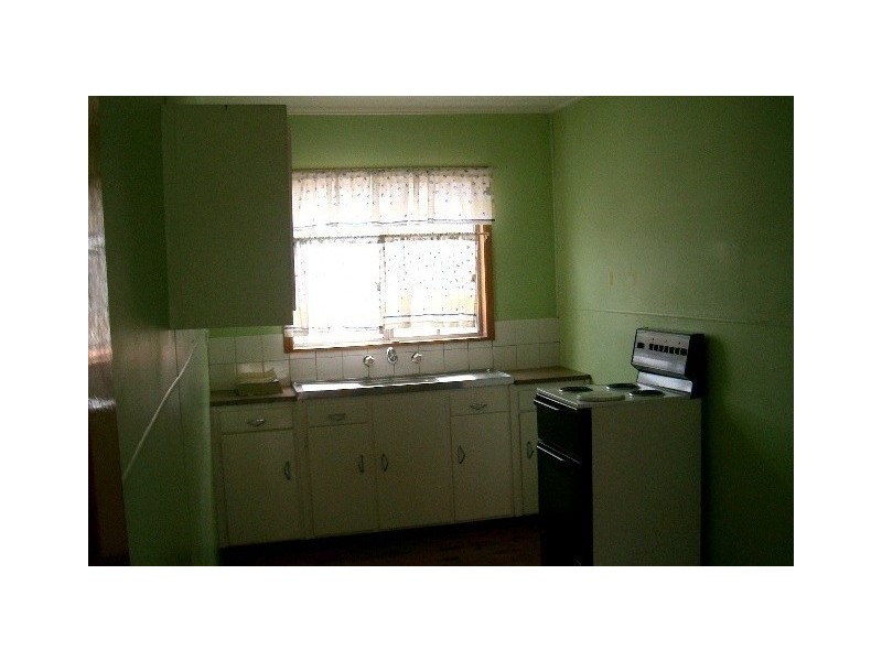 2/57 WOLSLEY Road, Tacoma NSW 2259