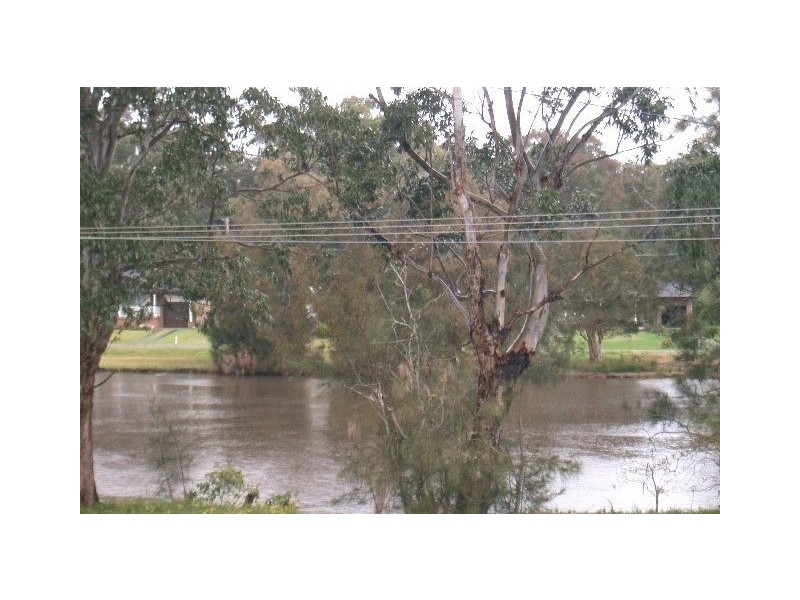 2/57 WOLSLEY Road, Tacoma NSW 2259