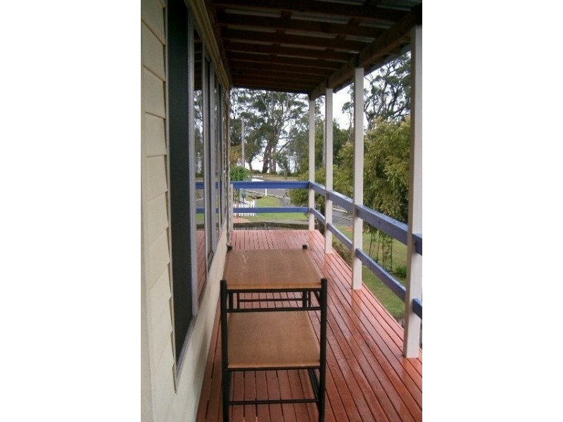 2/57 WOLSLEY Road, Tacoma NSW 2259