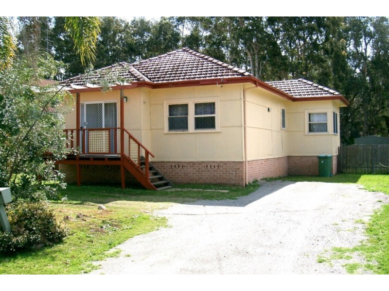 363 Tuggerawong Road, Tuggerawong NSW 2259