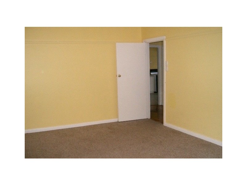 363 Tuggerawong Road, Tuggerawong NSW 2259